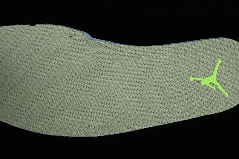All categories Air Jordan Jordan series basketball shoes Air Jordan 1 Low Z version Air Jordan 1 Low AJ1 Joe 1 fresh green strap deconstruction low-top basketball shoes FD9906-131